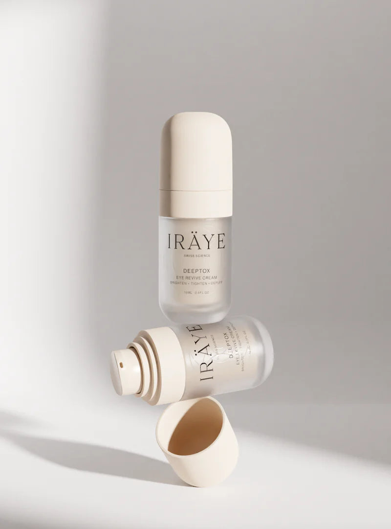 Eye Revive Cream 15ml