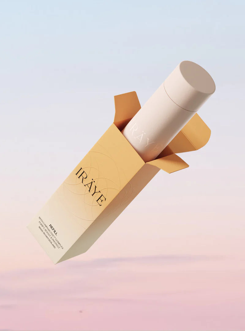 tobacco eye cream review of @tocobo_official Collagen Brightening Eye Gel Cream The eye cream has Eye Cream with Frankincense