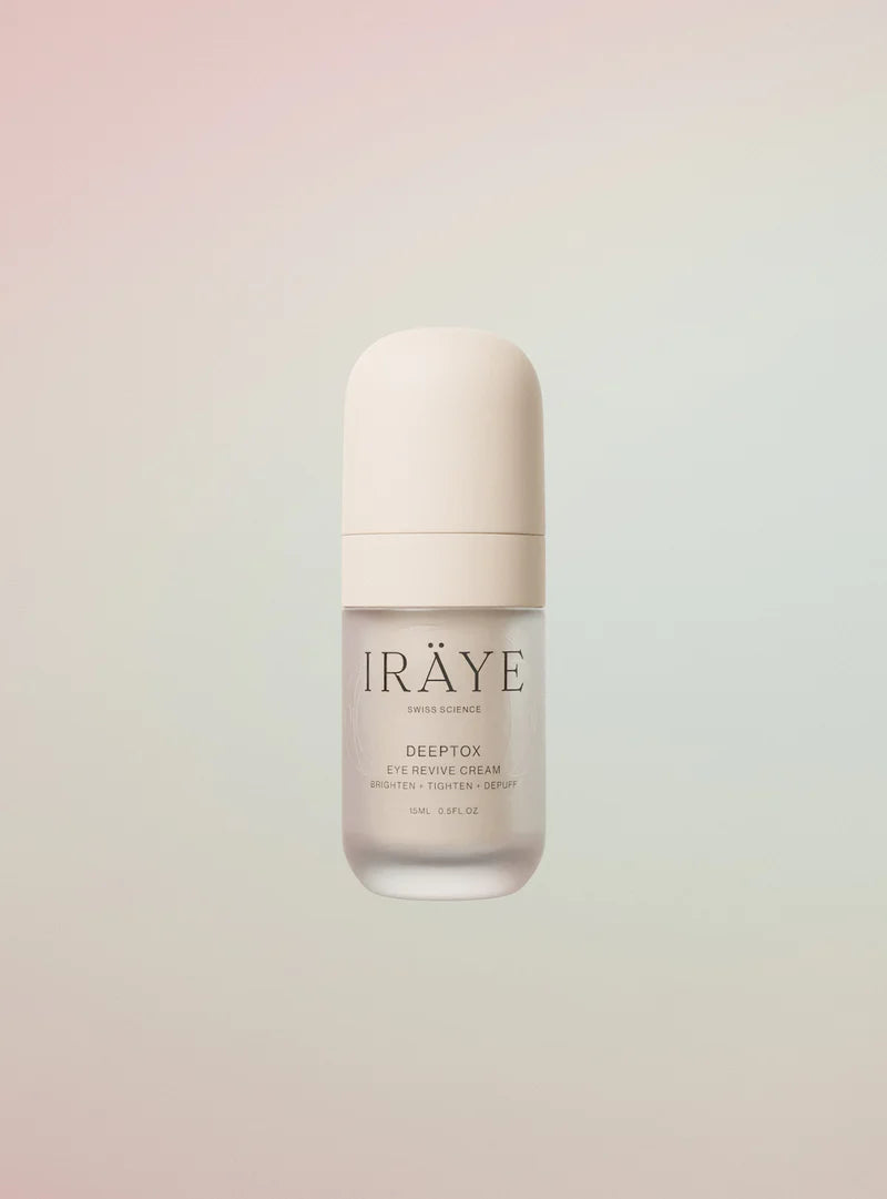 Eye Revive Cream 15ml