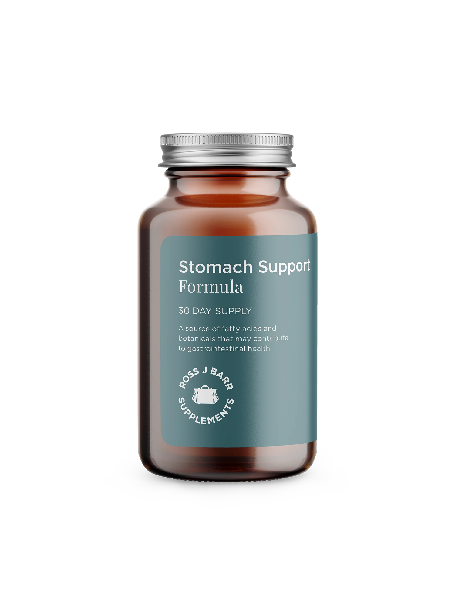 Stomach Support Formula